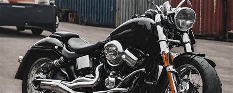 motorcycle shipping cost estimate.